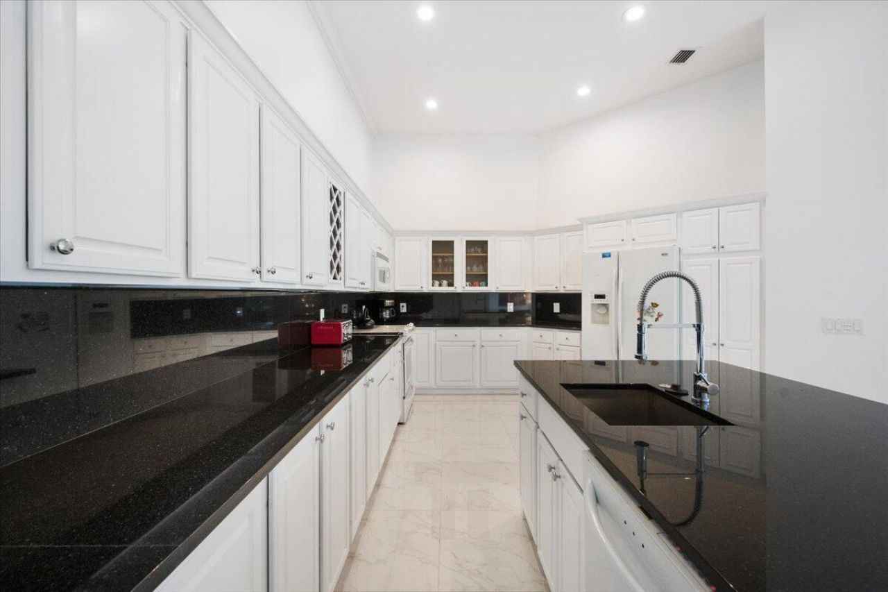 2514 Players Court, Wellington, FL 33414 Photo