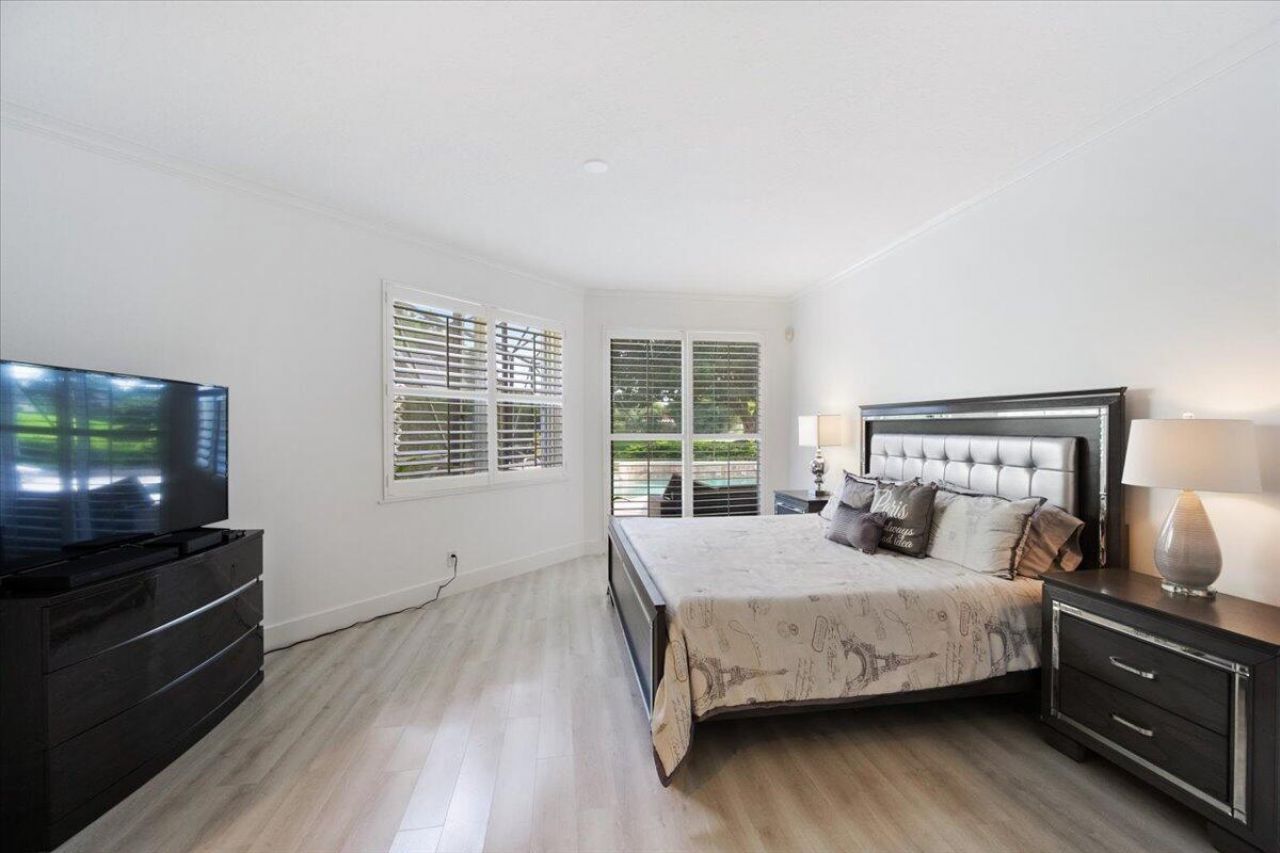 2514 Players Court, Wellington, FL 33414 Photo