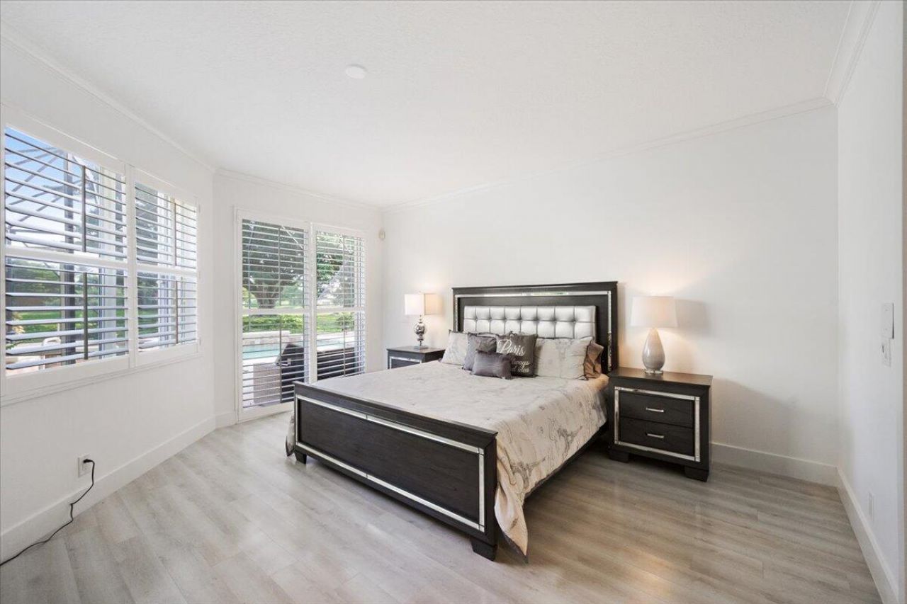 2514 Players Court, Wellington, FL 33414 Photo