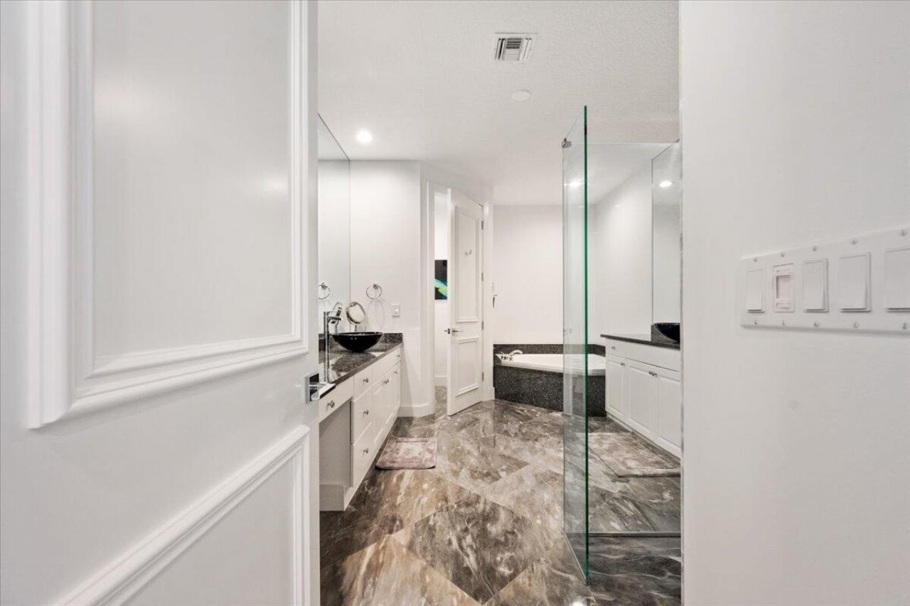 2514 Players Court, Wellington, FL 33414 Photo