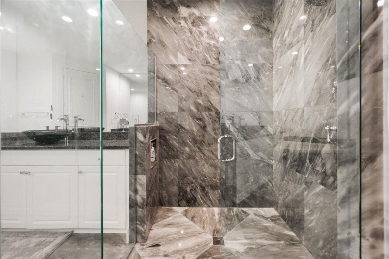 2514 Players Court, Wellington, FL 33414 Photo