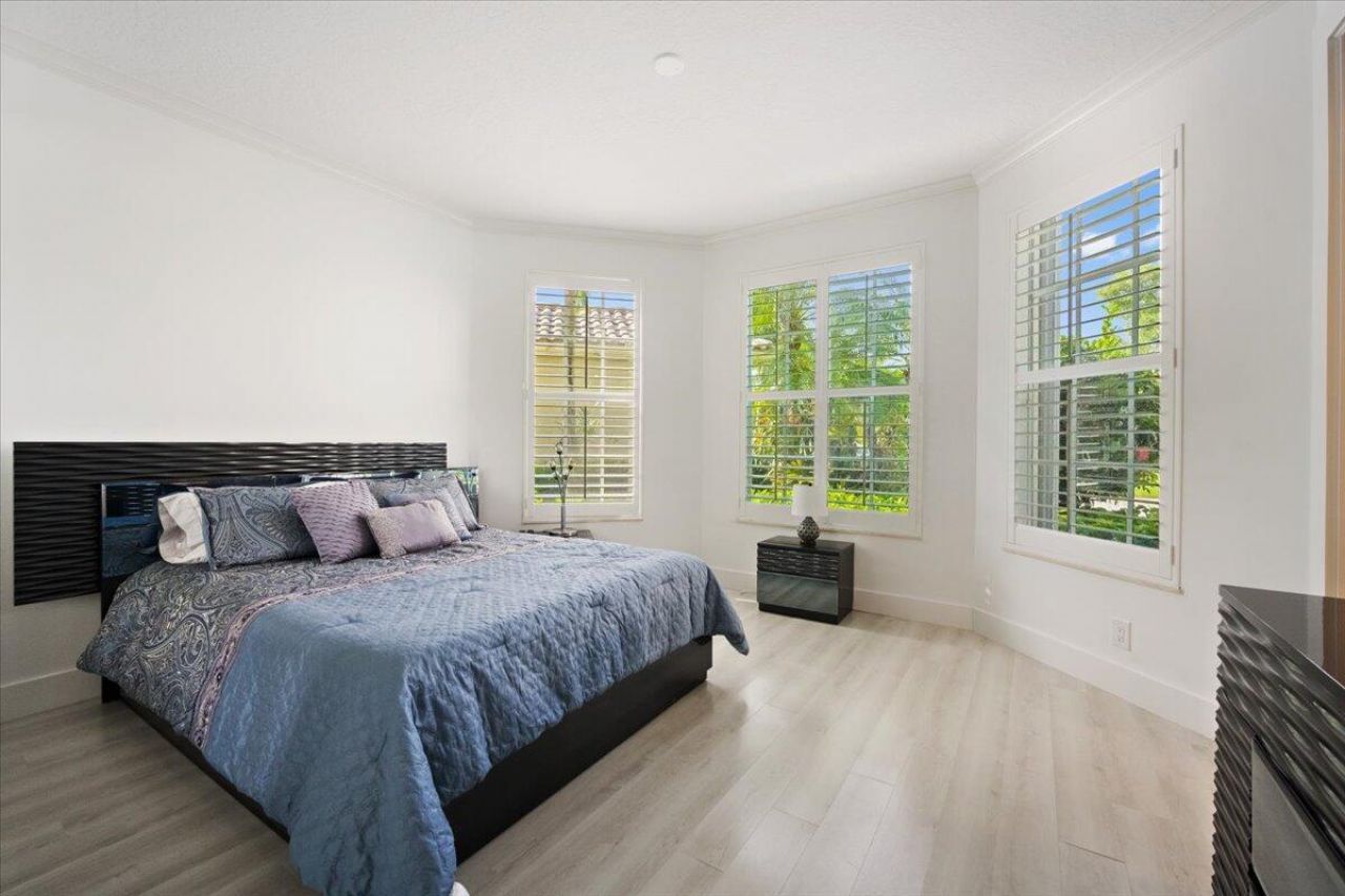 2514 Players Court, Wellington, FL 33414 Photo