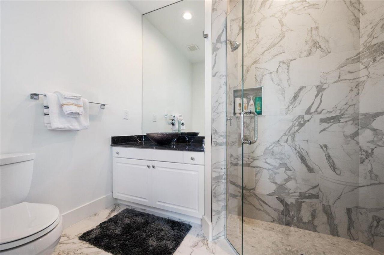 2514 Players Court, Wellington, FL 33414 Photo