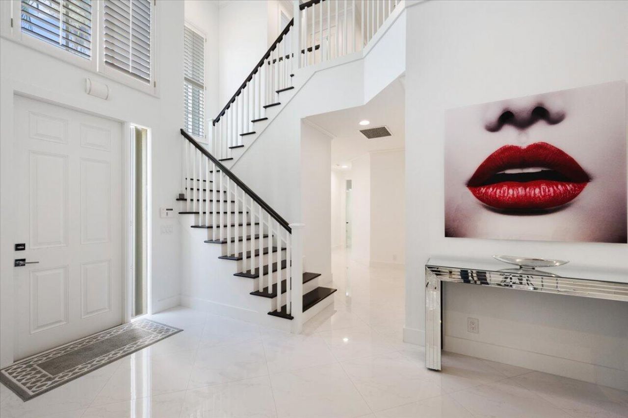 2514 Players Court, Wellington, FL 33414 Photo