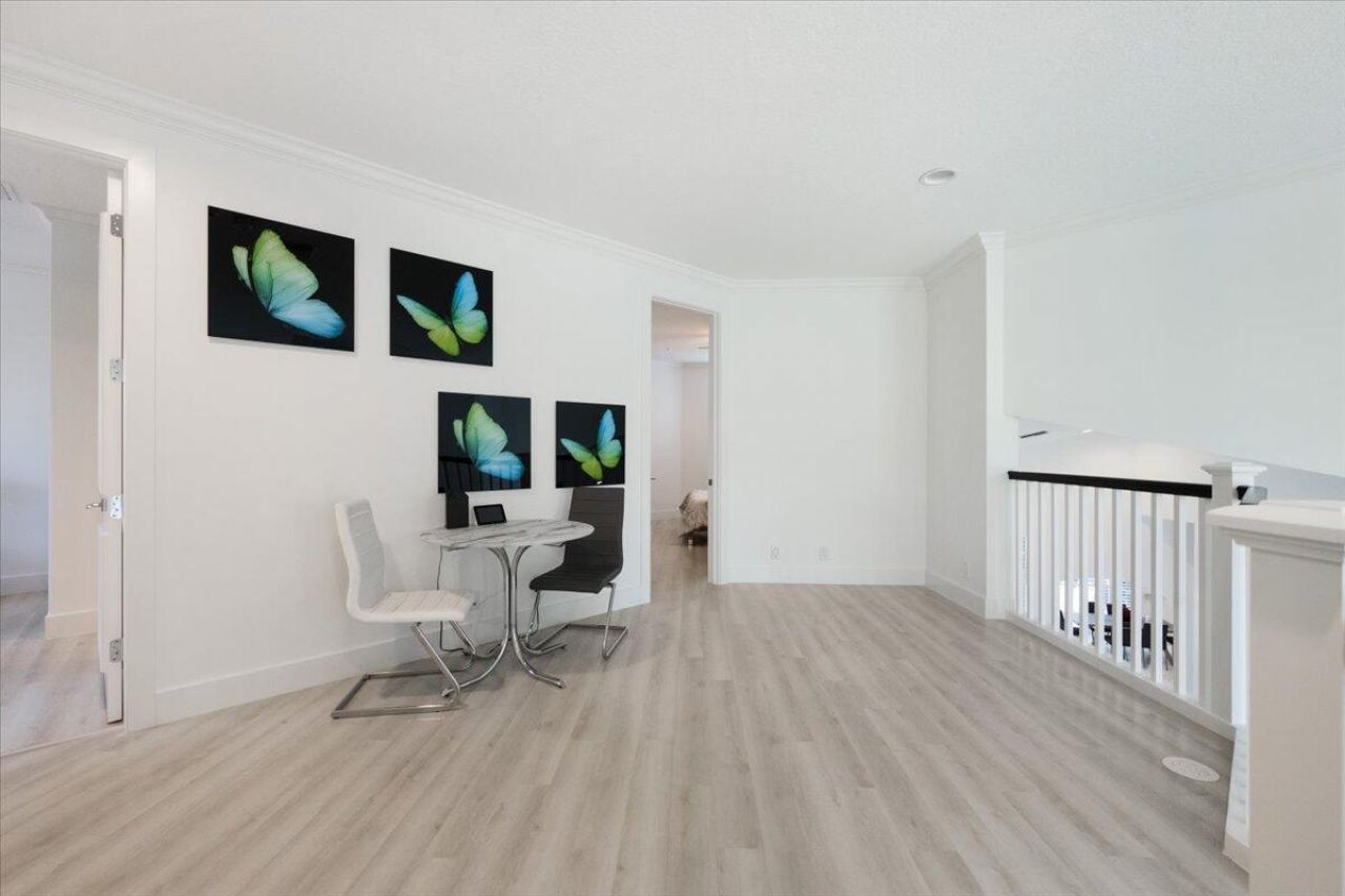 2514 Players Court, Wellington, FL 33414 Photo