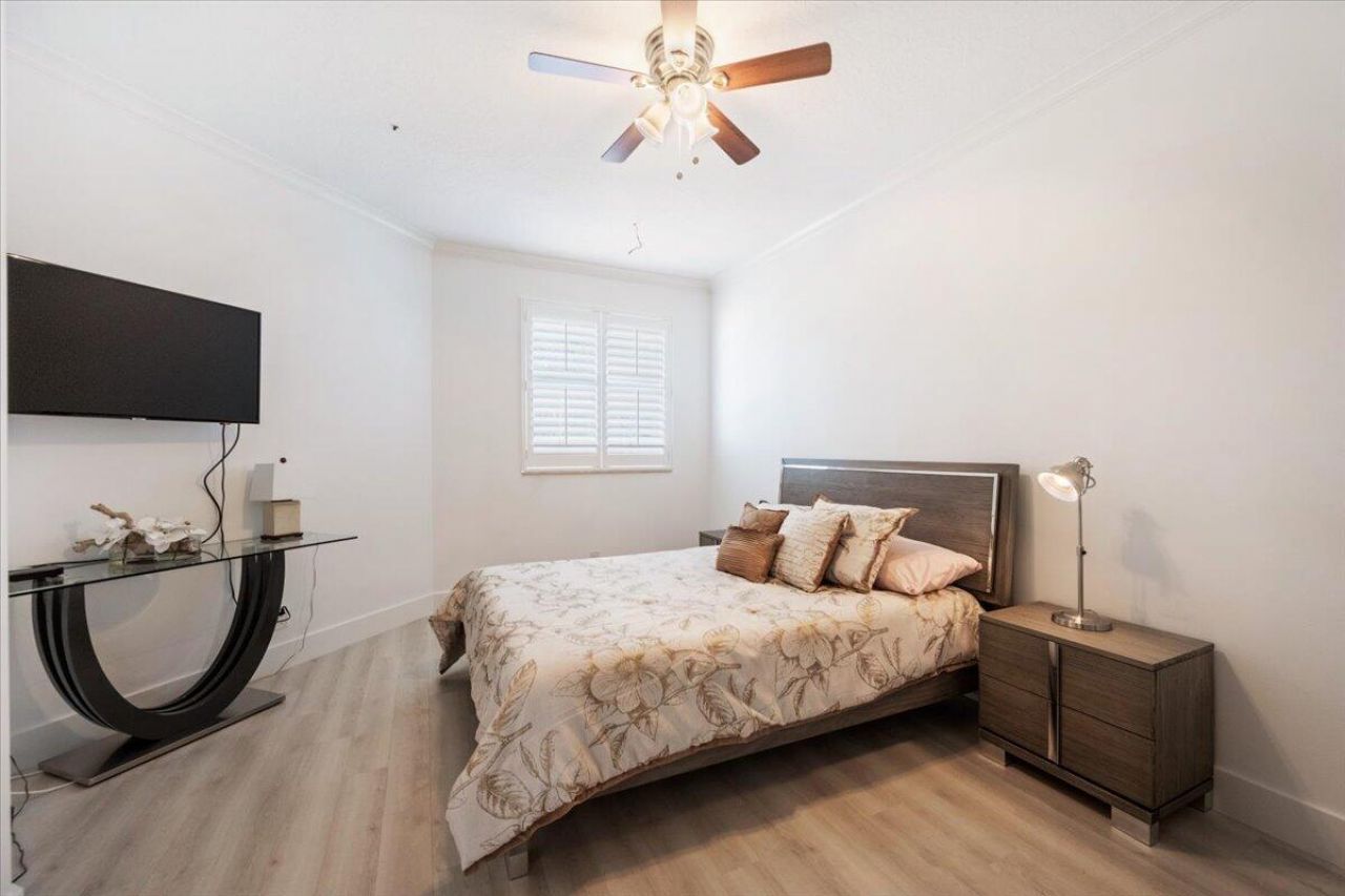 2514 Players Court, Wellington, FL 33414 Photo