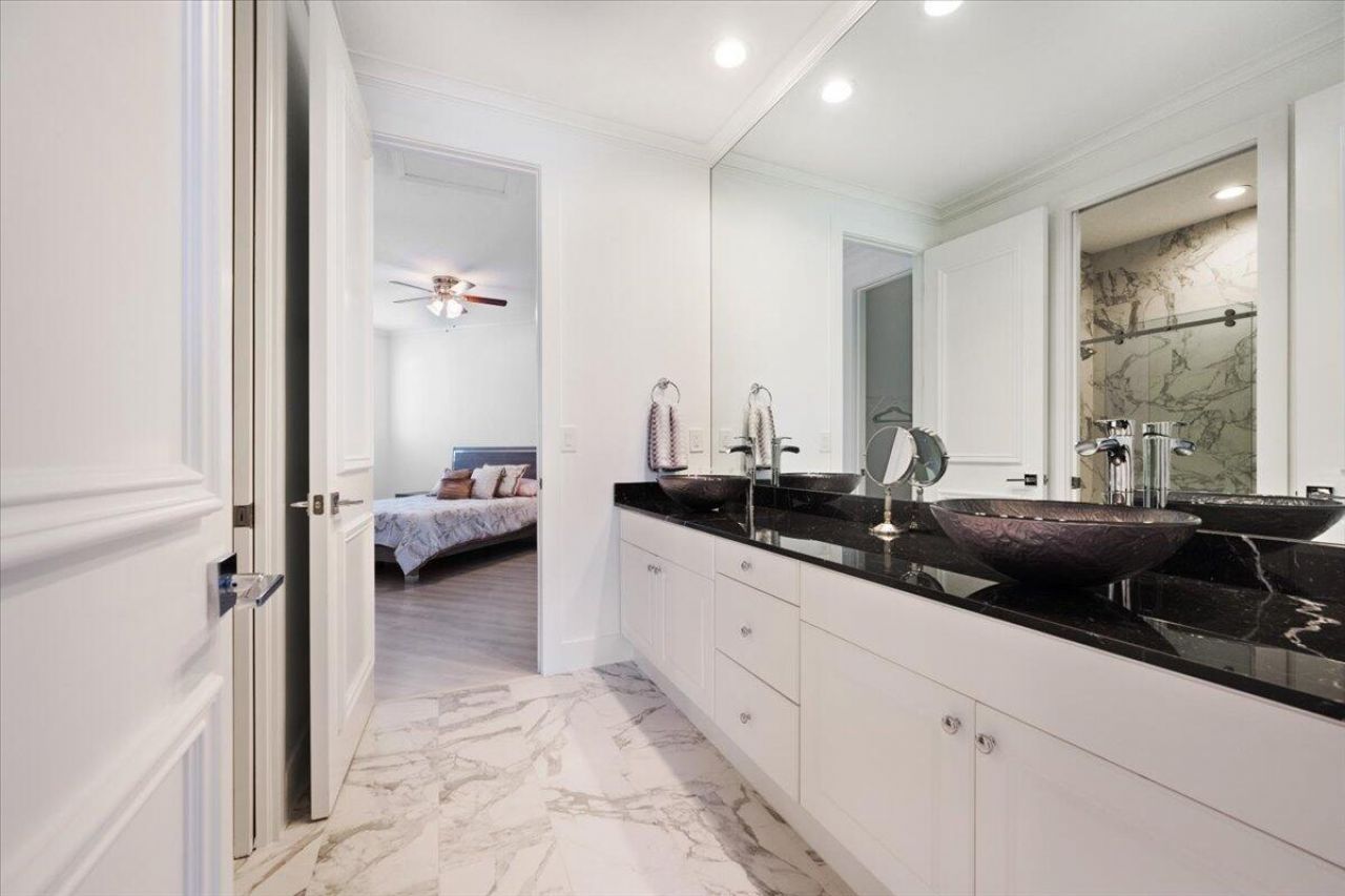 2514 Players Court, Wellington, FL 33414 Photo