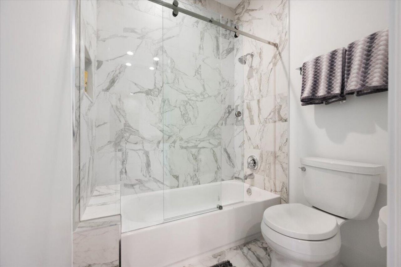 2514 Players Court, Wellington, FL 33414 Photo