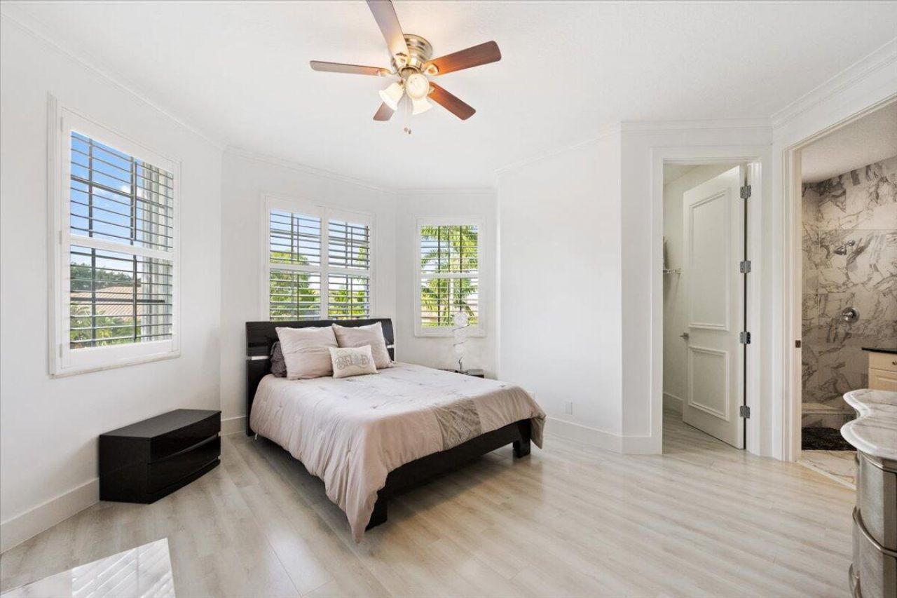 2514 Players Court, Wellington, FL 33414 Photo