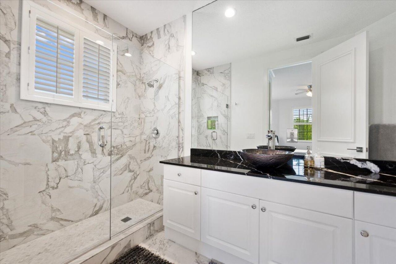 2514 Players Court, Wellington, FL 33414 Photo