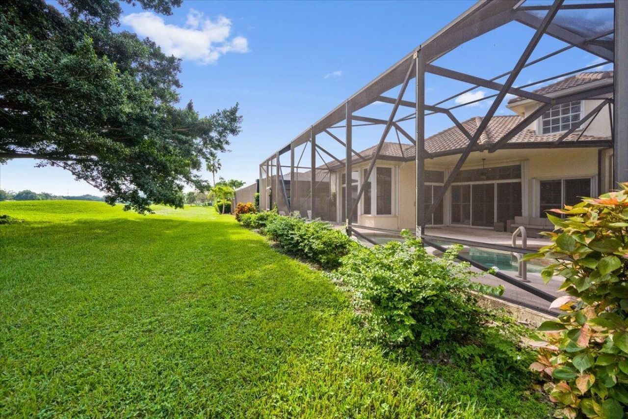 2514 Players Court, Wellington, FL 33414 Photo