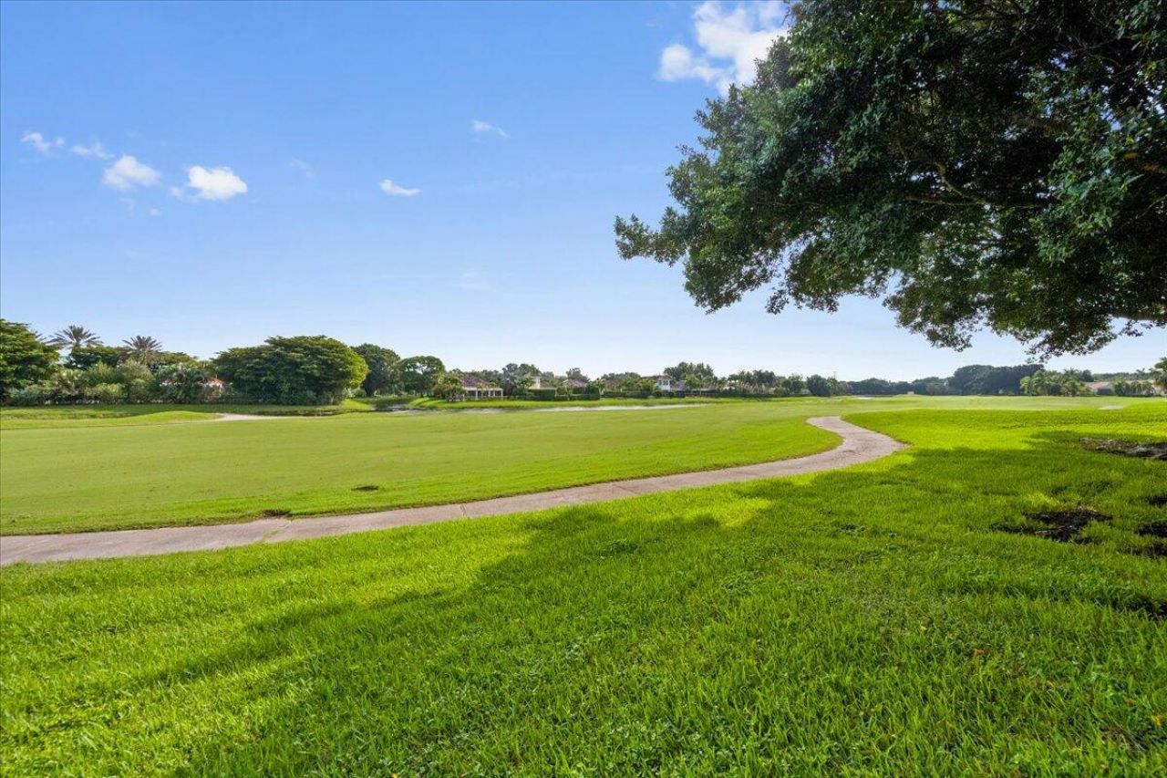 2514 Players Court, Wellington, FL 33414 Photo