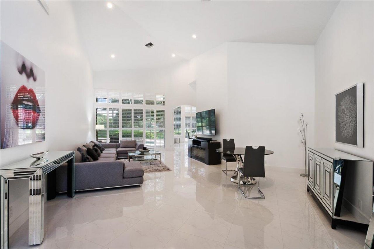 2514 Players Court, Wellington, FL 33414 Photo