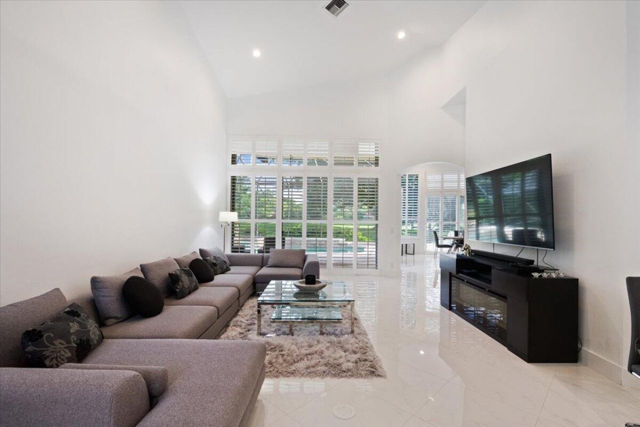 2514 Players Court, Wellington, FL 33414 Photo