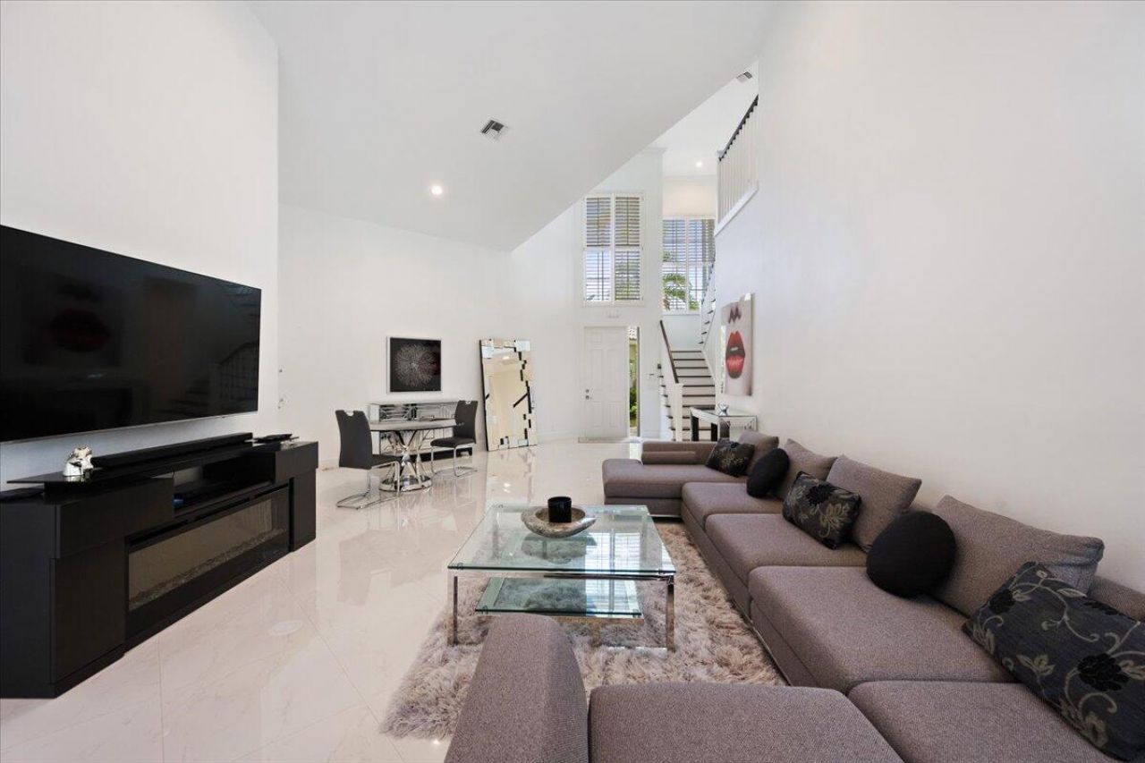 2514 Players Court, Wellington, FL 33414 Photo