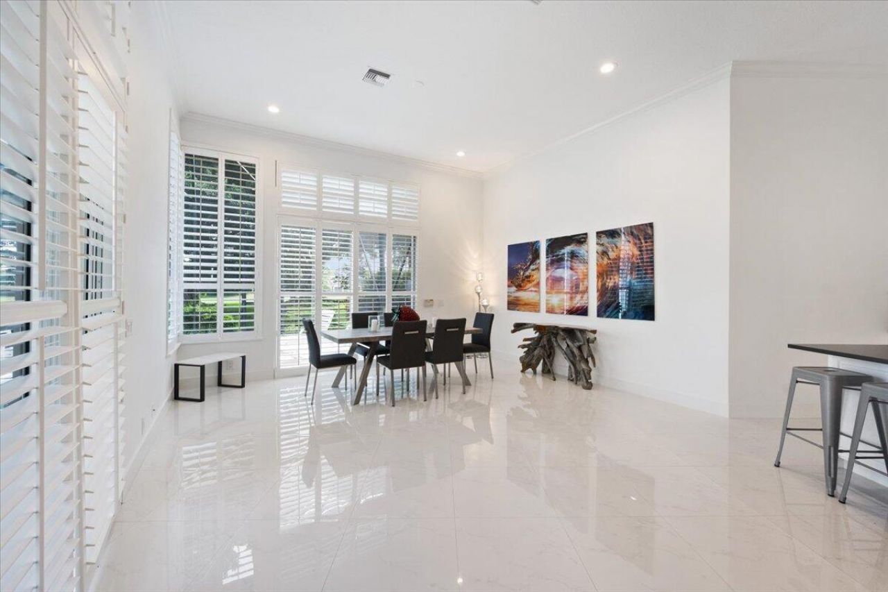 2514 Players Court, Wellington, FL 33414 Photo