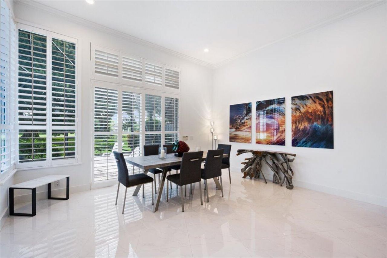 2514 Players Court, Wellington, FL 33414 Photo