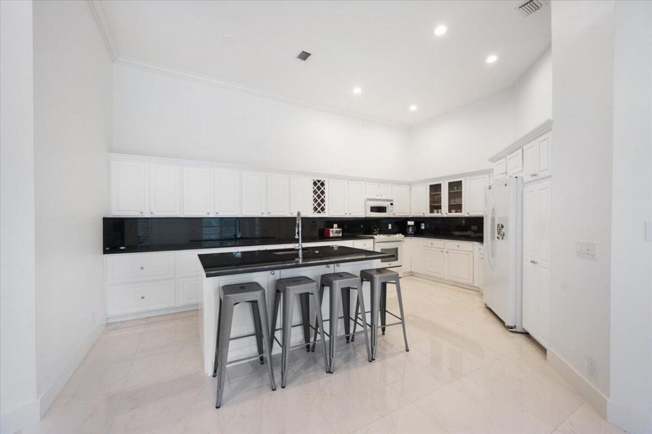 2514 Players Court, Wellington, FL 33414 Photo