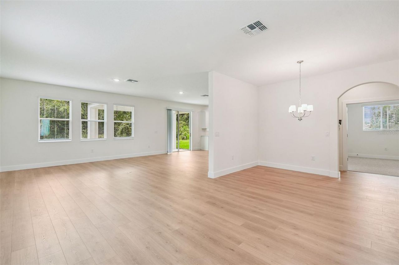 11311 Striped Bass Court, New Port Richey, FL 34654 Photo