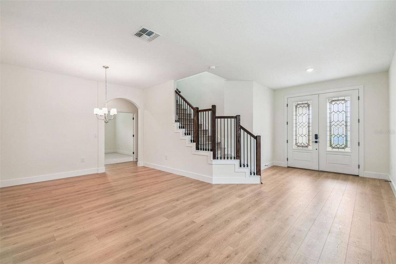 11311 Striped Bass Court, New Port Richey, FL 34654 Photo