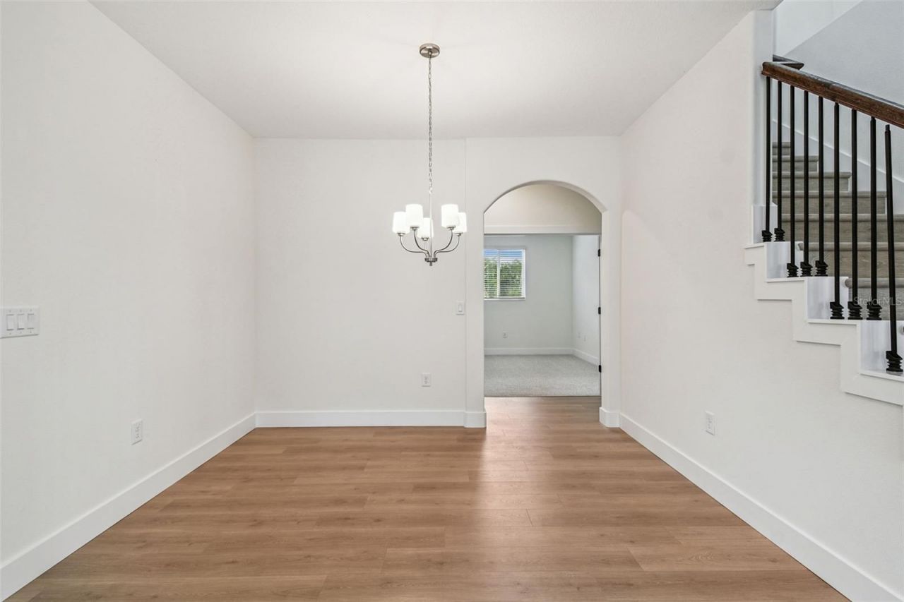 11311 Striped Bass Court, New Port Richey, FL 34654 Photo