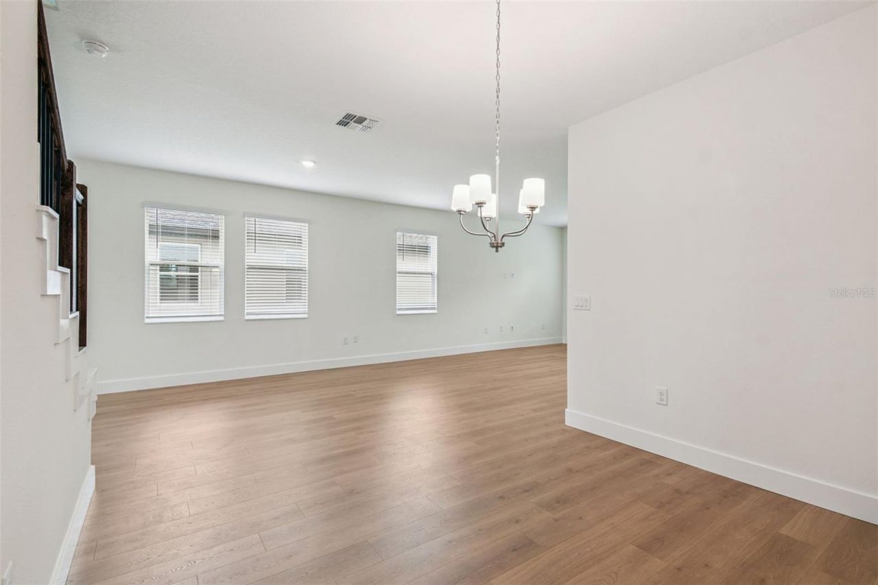 11311 Striped Bass Court, New Port Richey, FL 34654 Photo