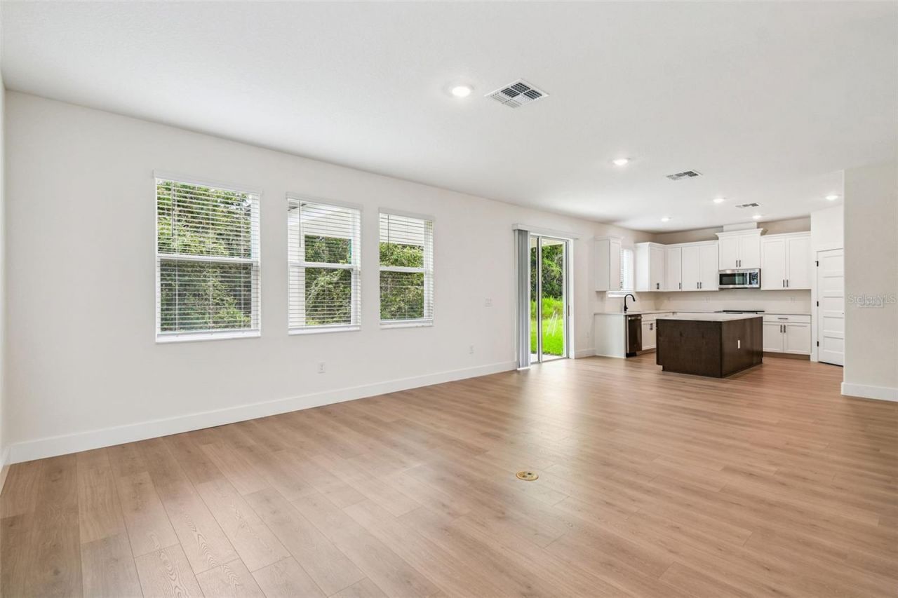 11311 Striped Bass Court, New Port Richey, FL 34654 Photo