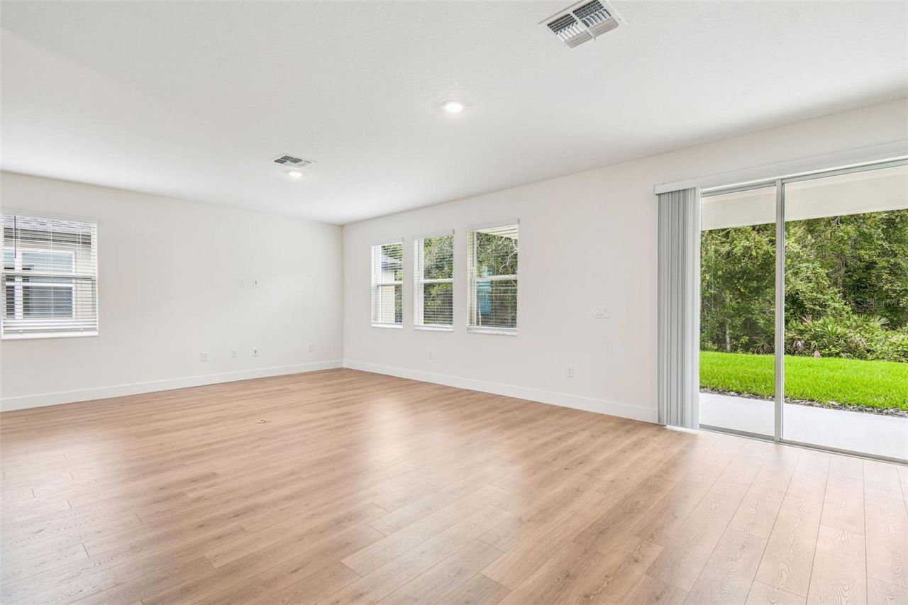 11311 Striped Bass Court, New Port Richey, FL 34654 Photo