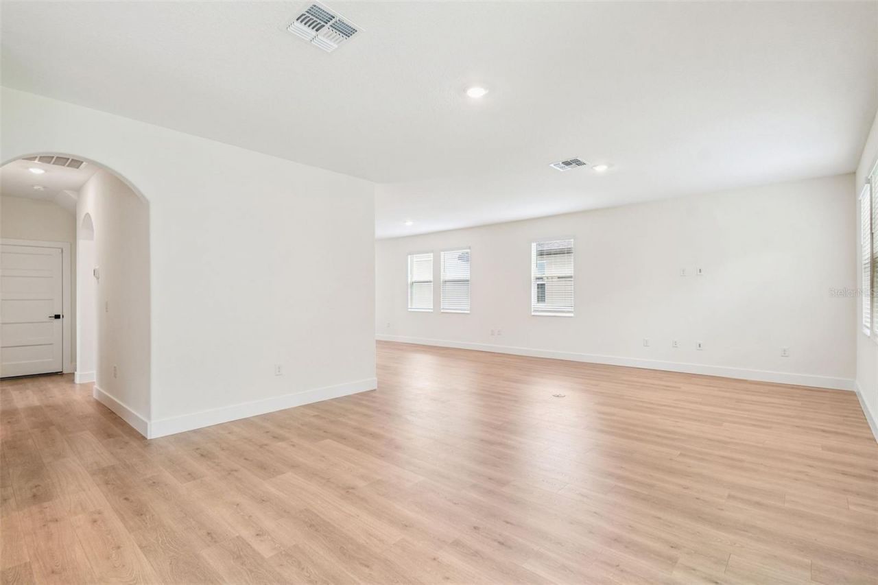 11311 Striped Bass Court, New Port Richey, FL 34654 Photo