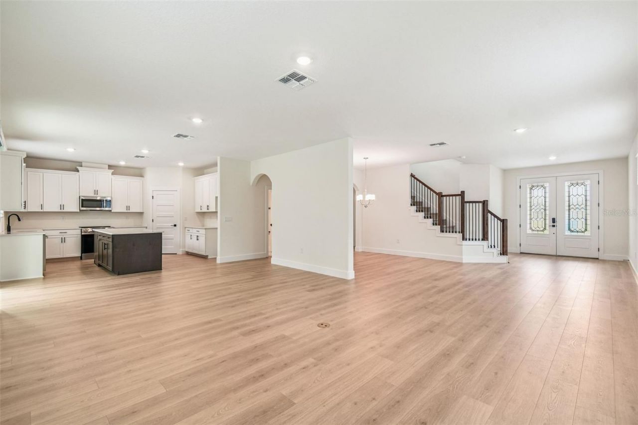 11311 Striped Bass Court, New Port Richey, FL 34654 Photo