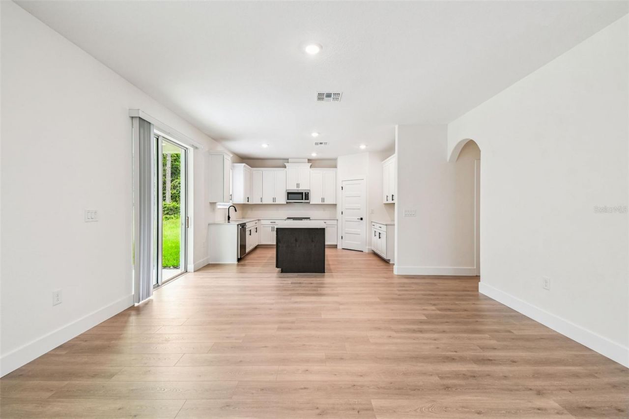 11311 Striped Bass Court, New Port Richey, FL 34654 Photo