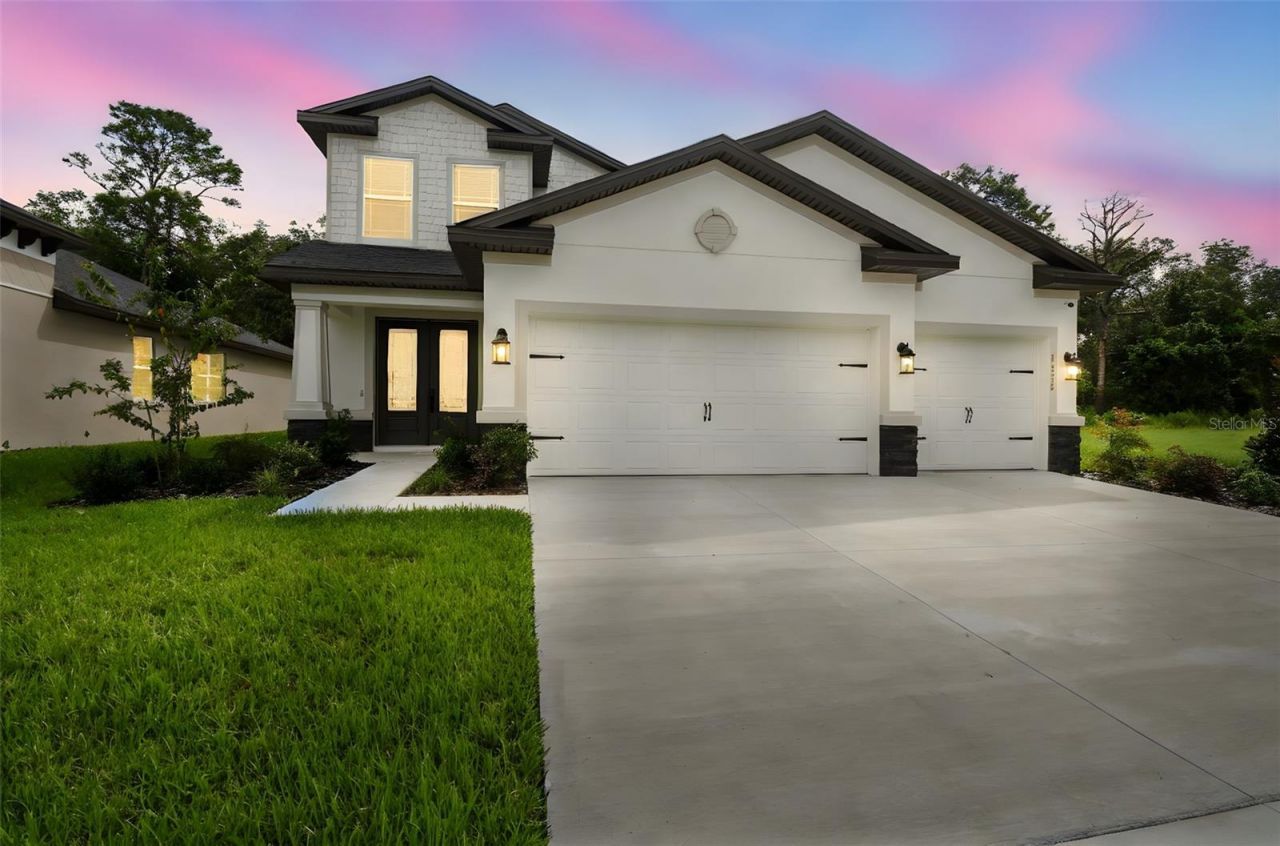 11311 Striped Bass Court, New Port Richey, FL 34654 Photo