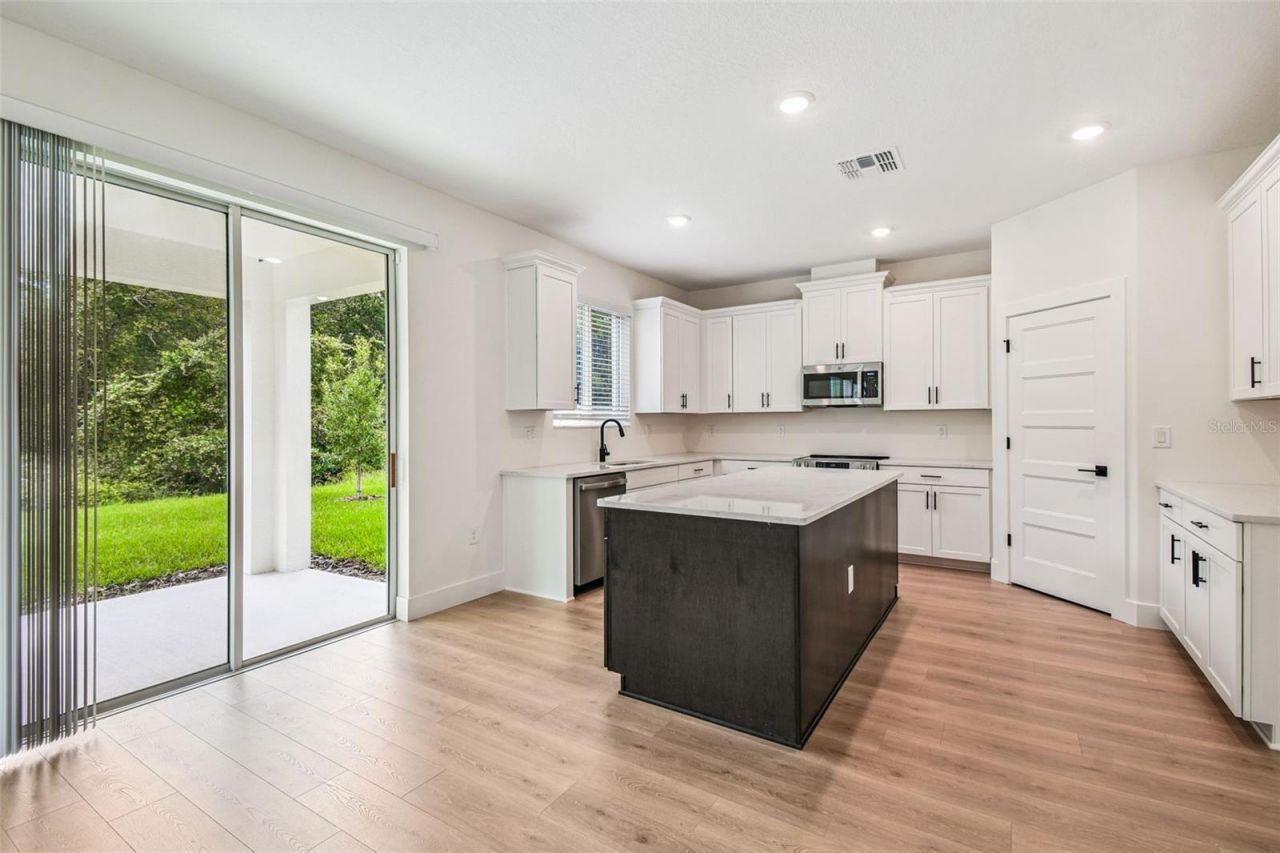 11311 Striped Bass Court, New Port Richey, FL 34654 Photo