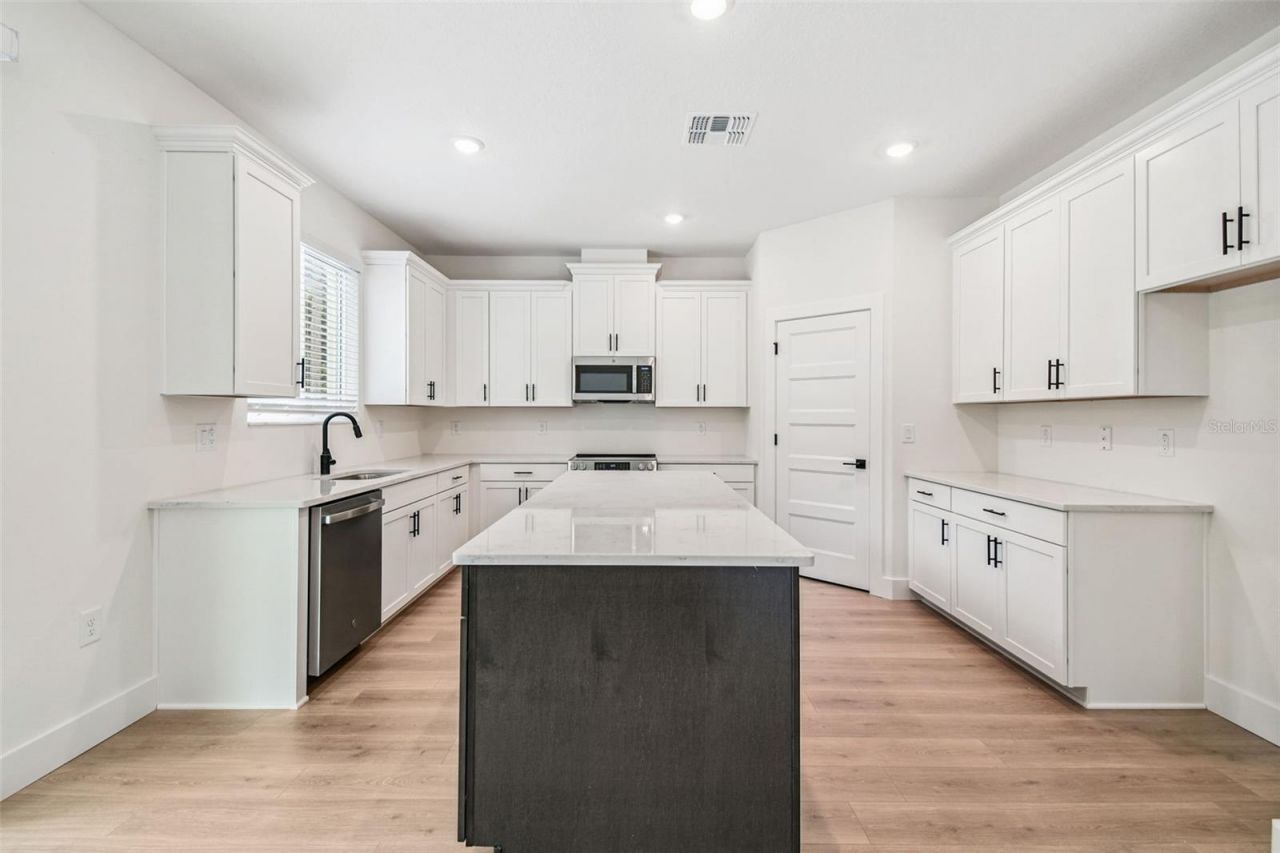 11311 Striped Bass Court, New Port Richey, FL 34654 Photo