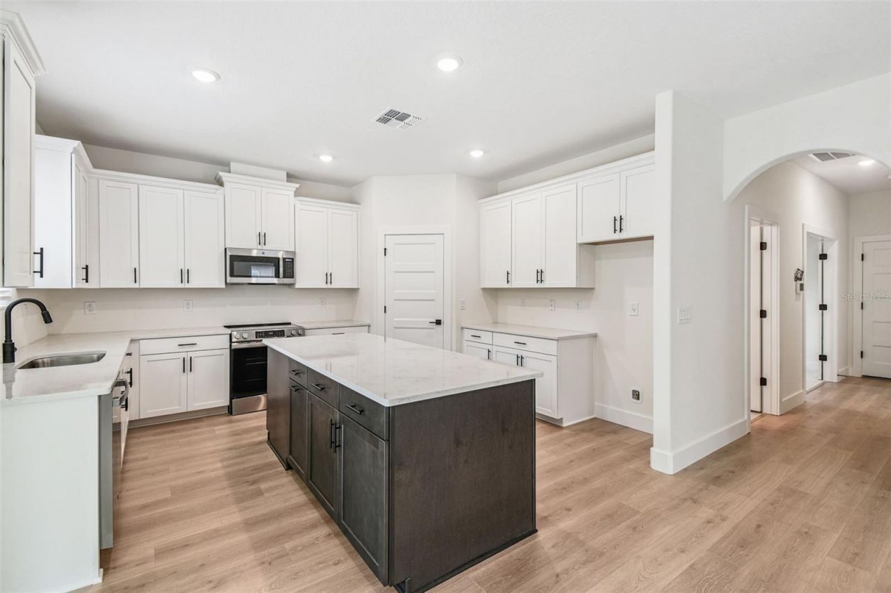 11311 Striped Bass Court, New Port Richey, FL 34654 Photo