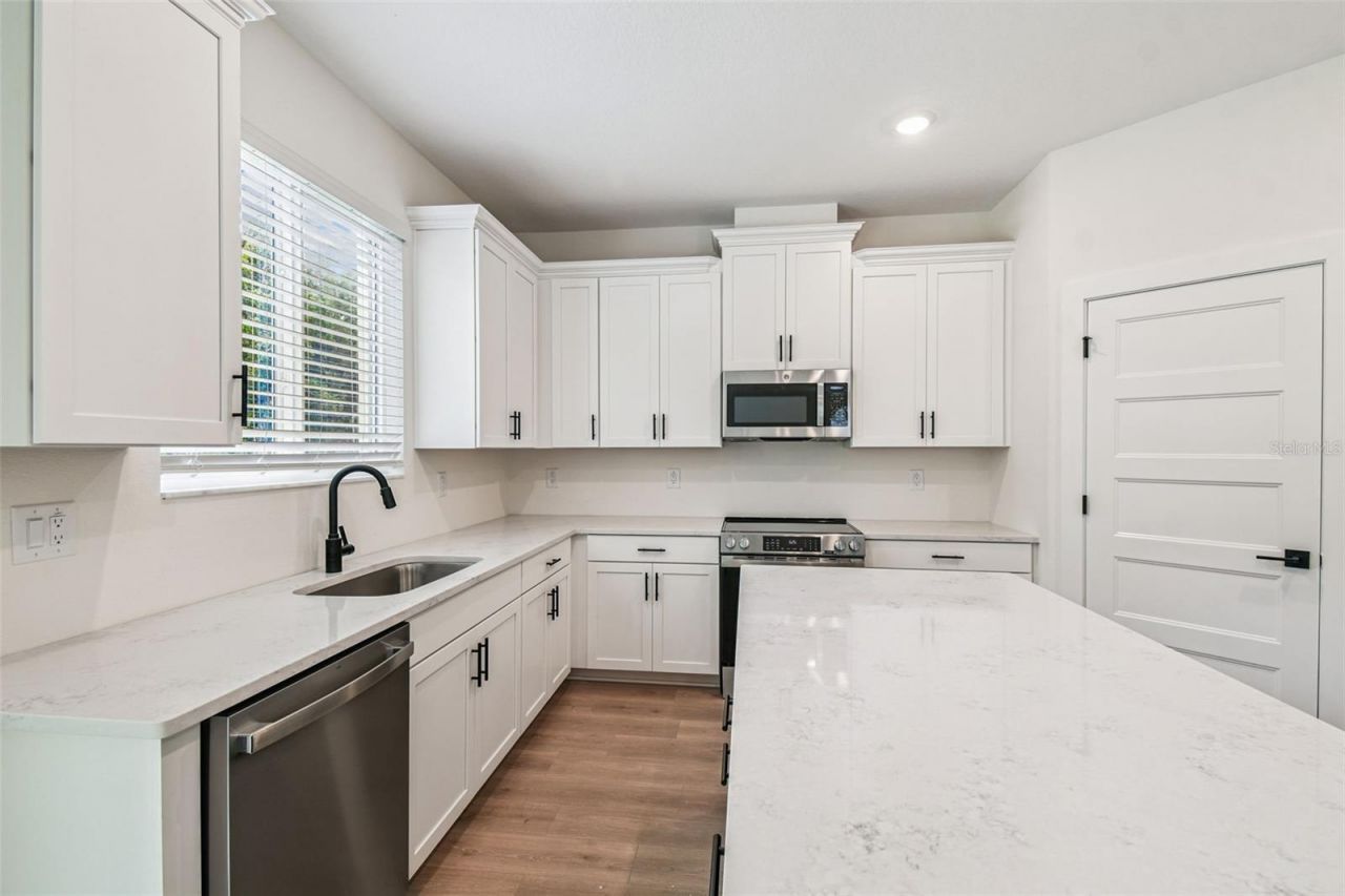 11311 Striped Bass Court, New Port Richey, FL 34654 Photo