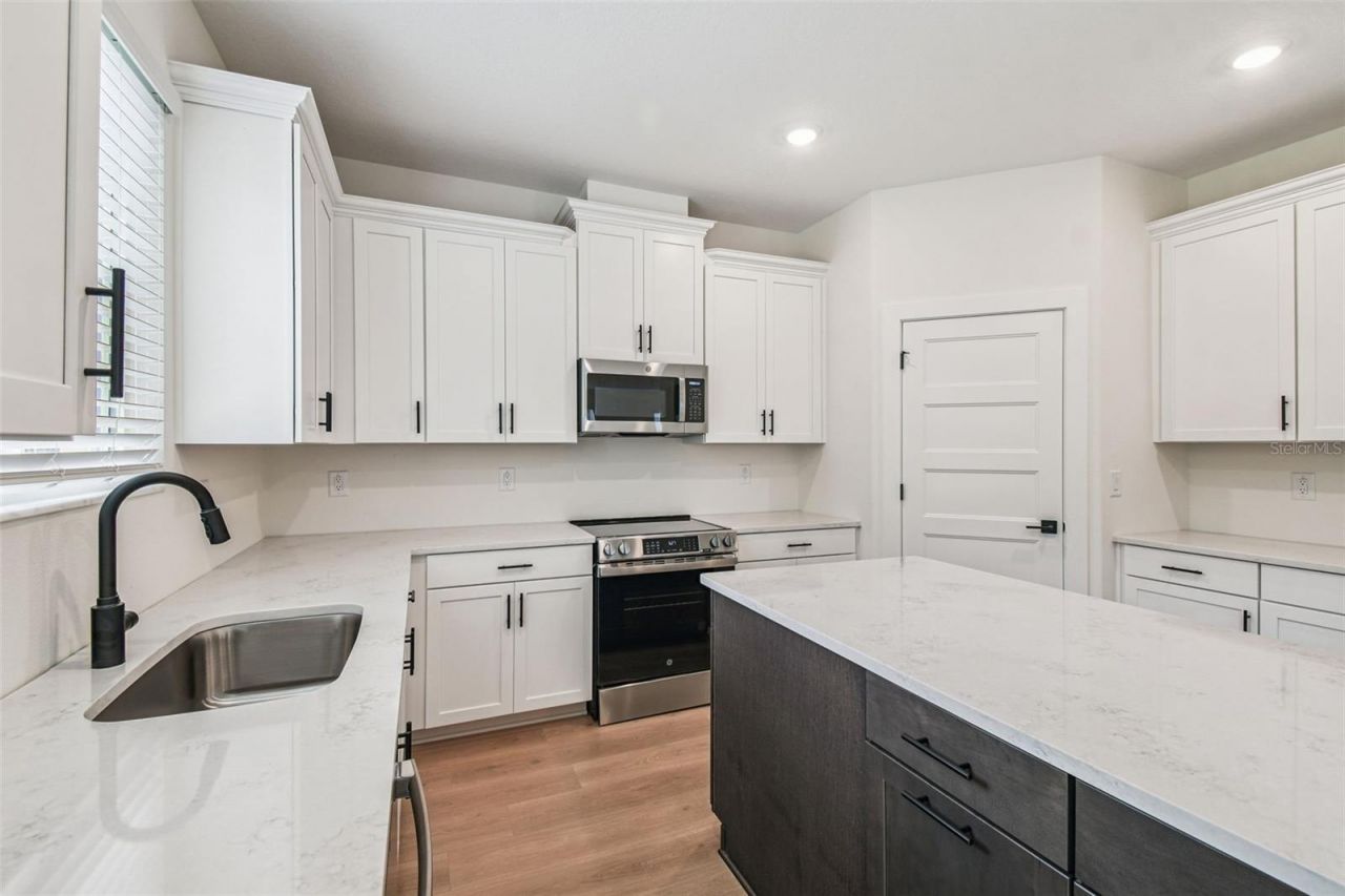 11311 Striped Bass Court, New Port Richey, FL 34654 Photo