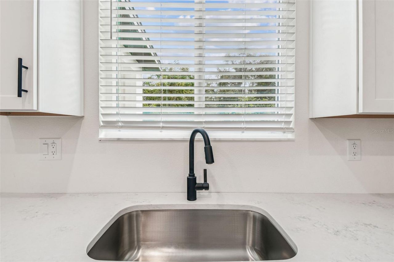 11311 Striped Bass Court, New Port Richey, FL 34654 Photo