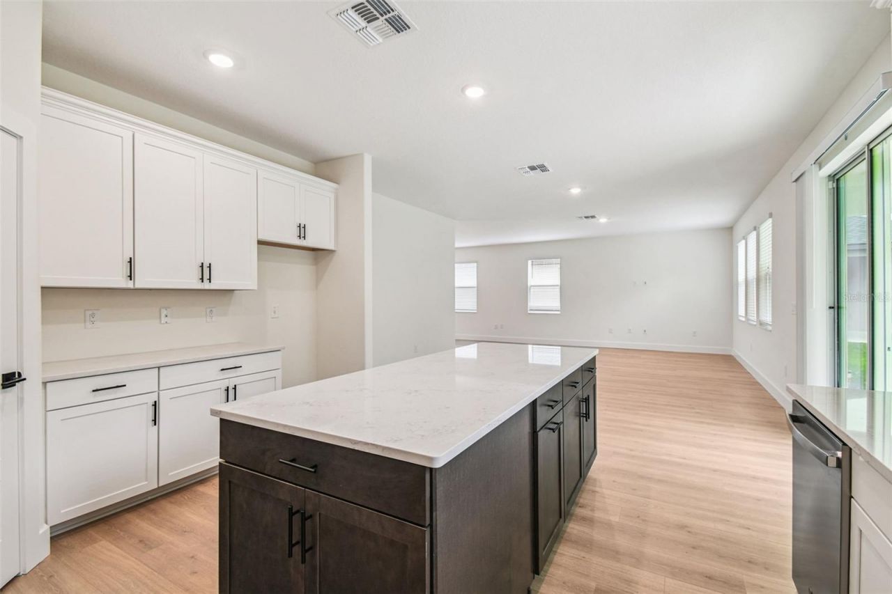 11311 Striped Bass Court, New Port Richey, FL 34654 Photo