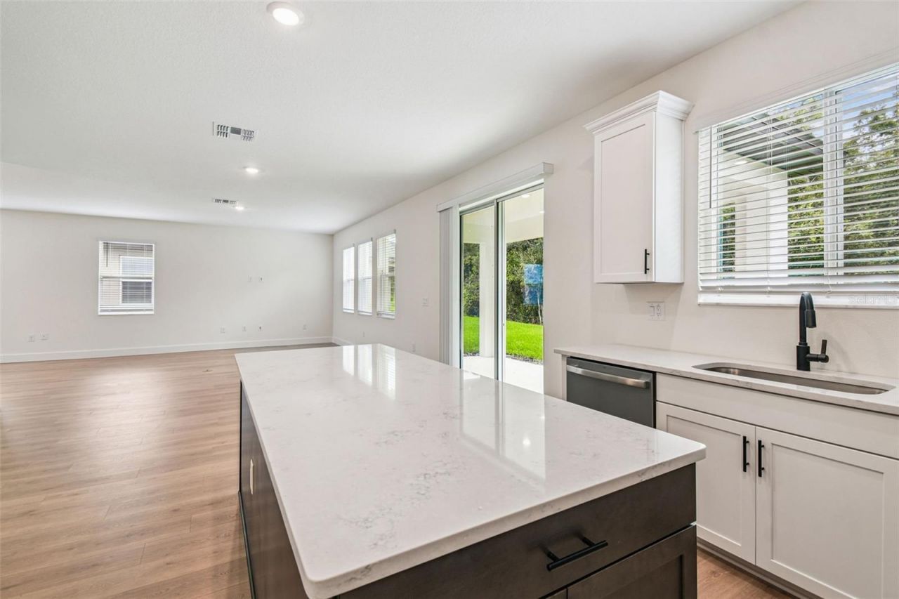 11311 Striped Bass Court, New Port Richey, FL 34654 Photo