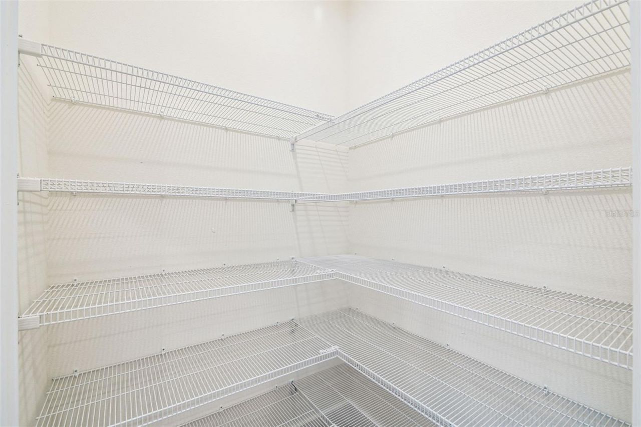 11311 Striped Bass Court, New Port Richey, FL 34654 Photo