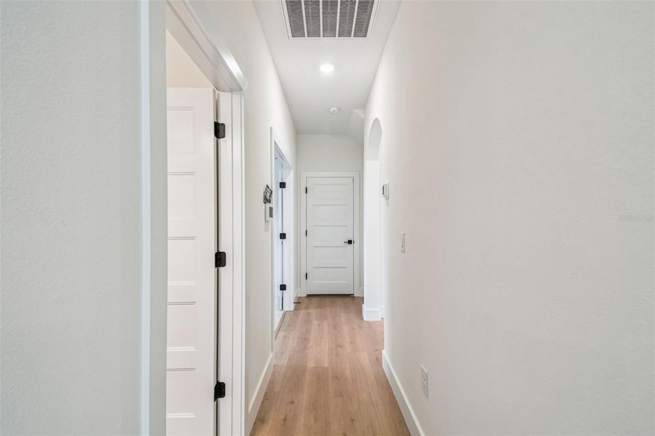 11311 Striped Bass Court, New Port Richey, FL 34654 Photo