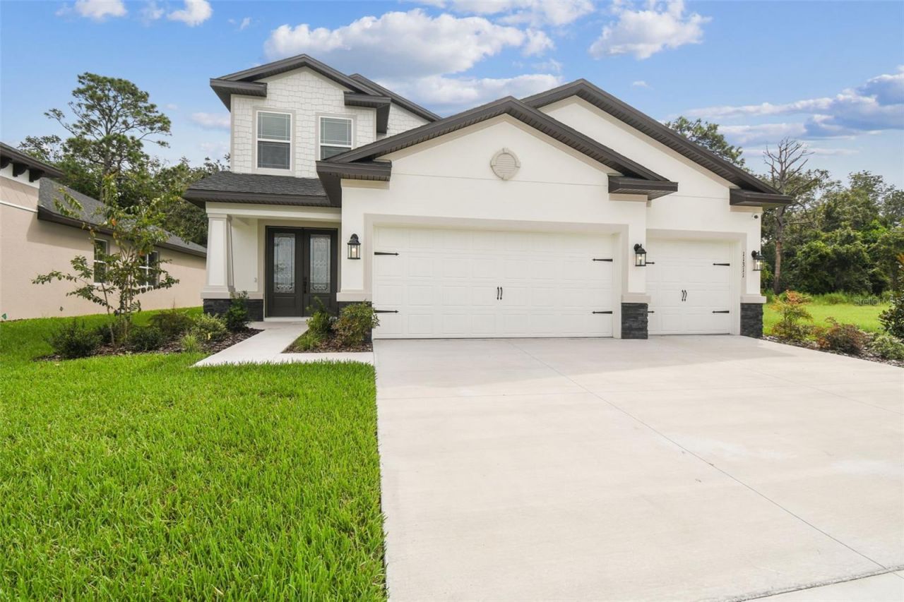 11311 Striped Bass Court, New Port Richey, FL 34654 Photo