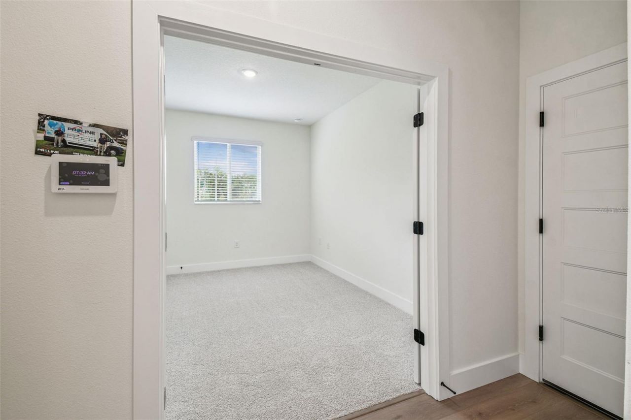 11311 Striped Bass Court, New Port Richey, FL 34654 Photo