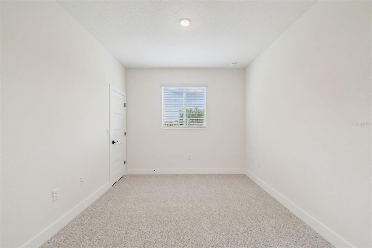 11311 Striped Bass Court, New Port Richey, FL 34654 Photo