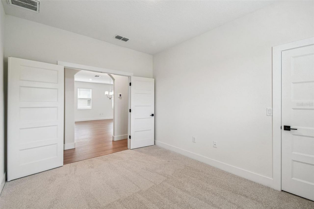 11311 Striped Bass Court, New Port Richey, FL 34654 Photo