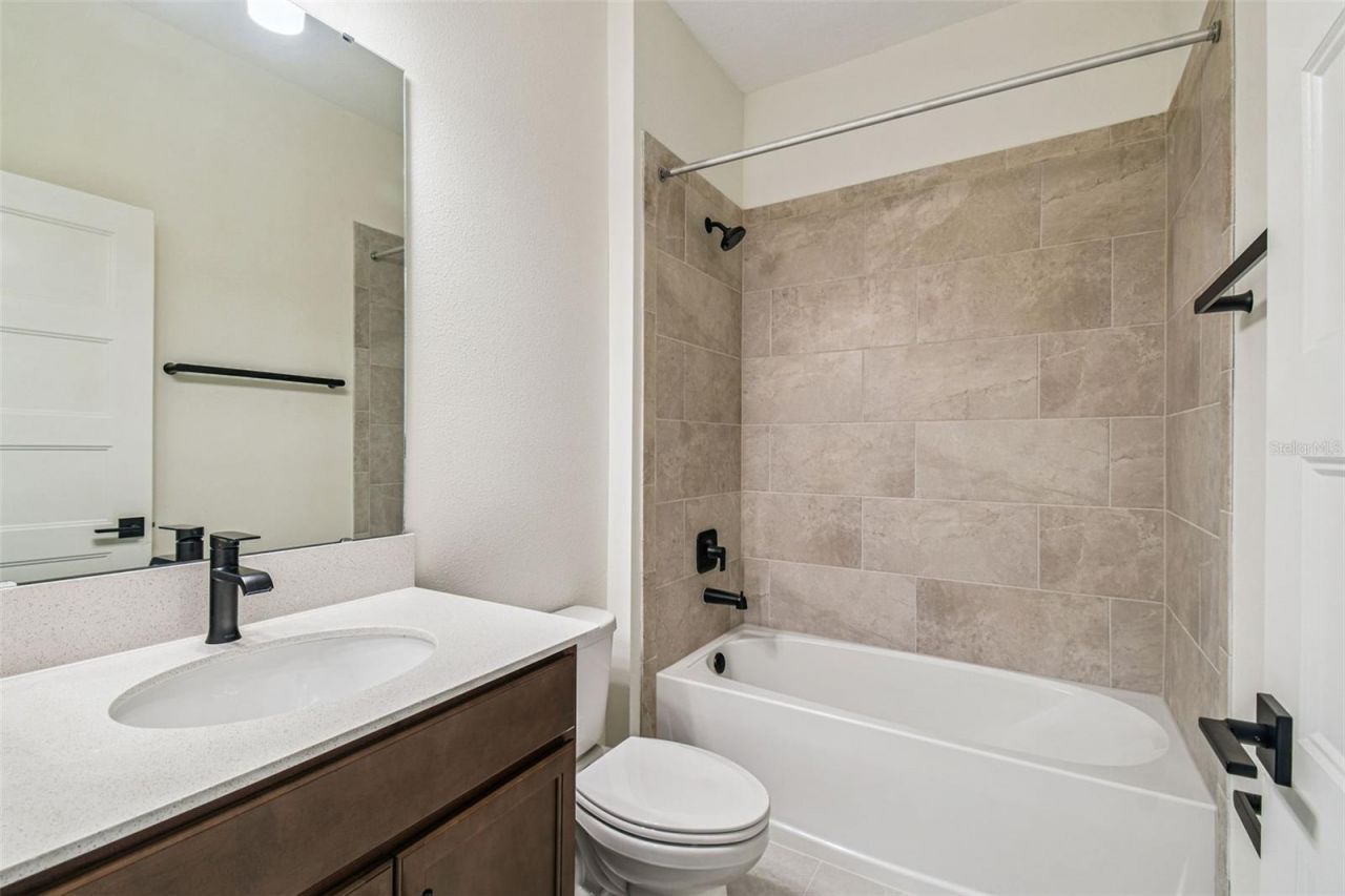 11311 Striped Bass Court, New Port Richey, FL 34654 Photo