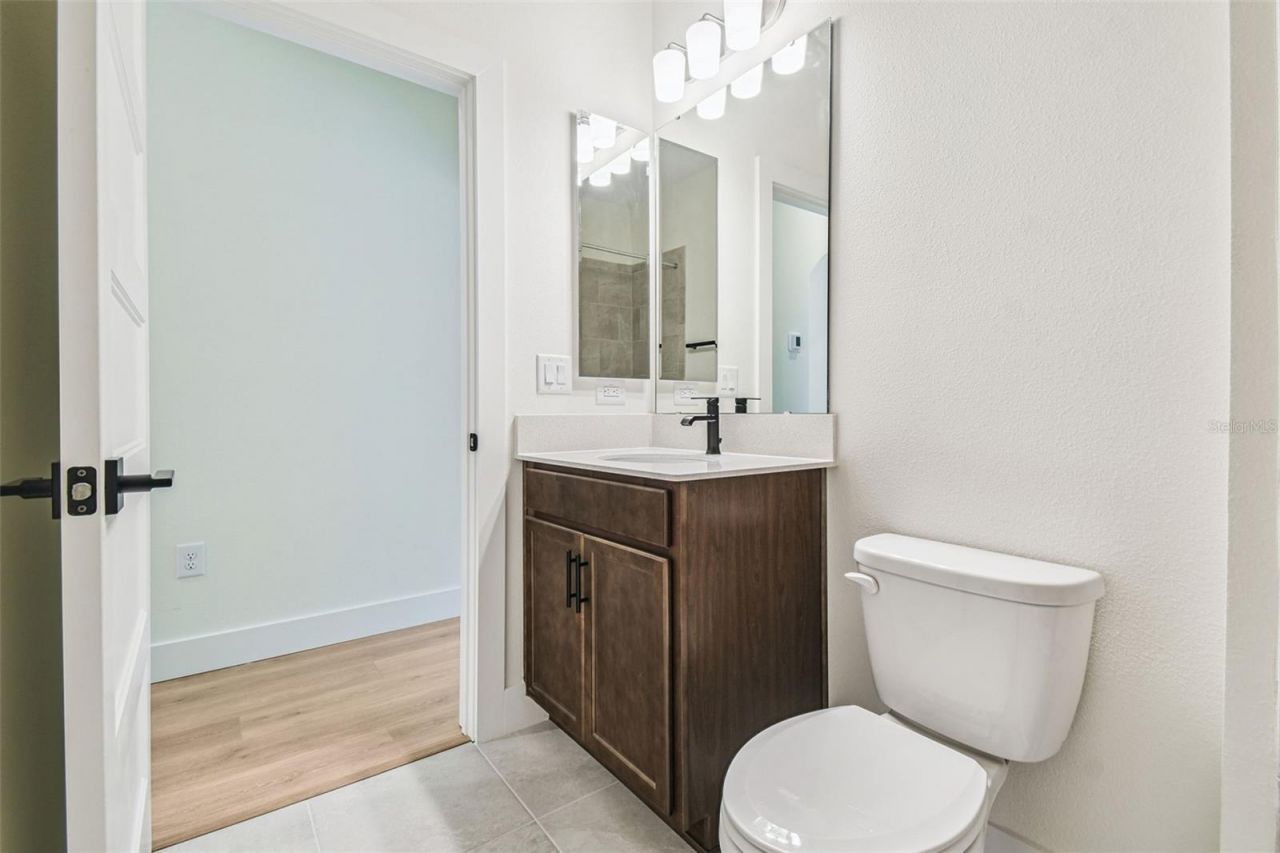 11311 Striped Bass Court, New Port Richey, FL 34654 Photo