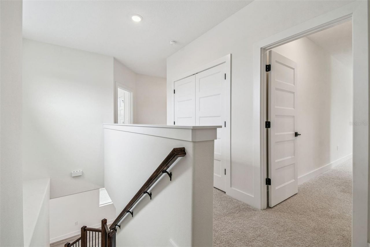 11311 Striped Bass Court, New Port Richey, FL 34654 Photo