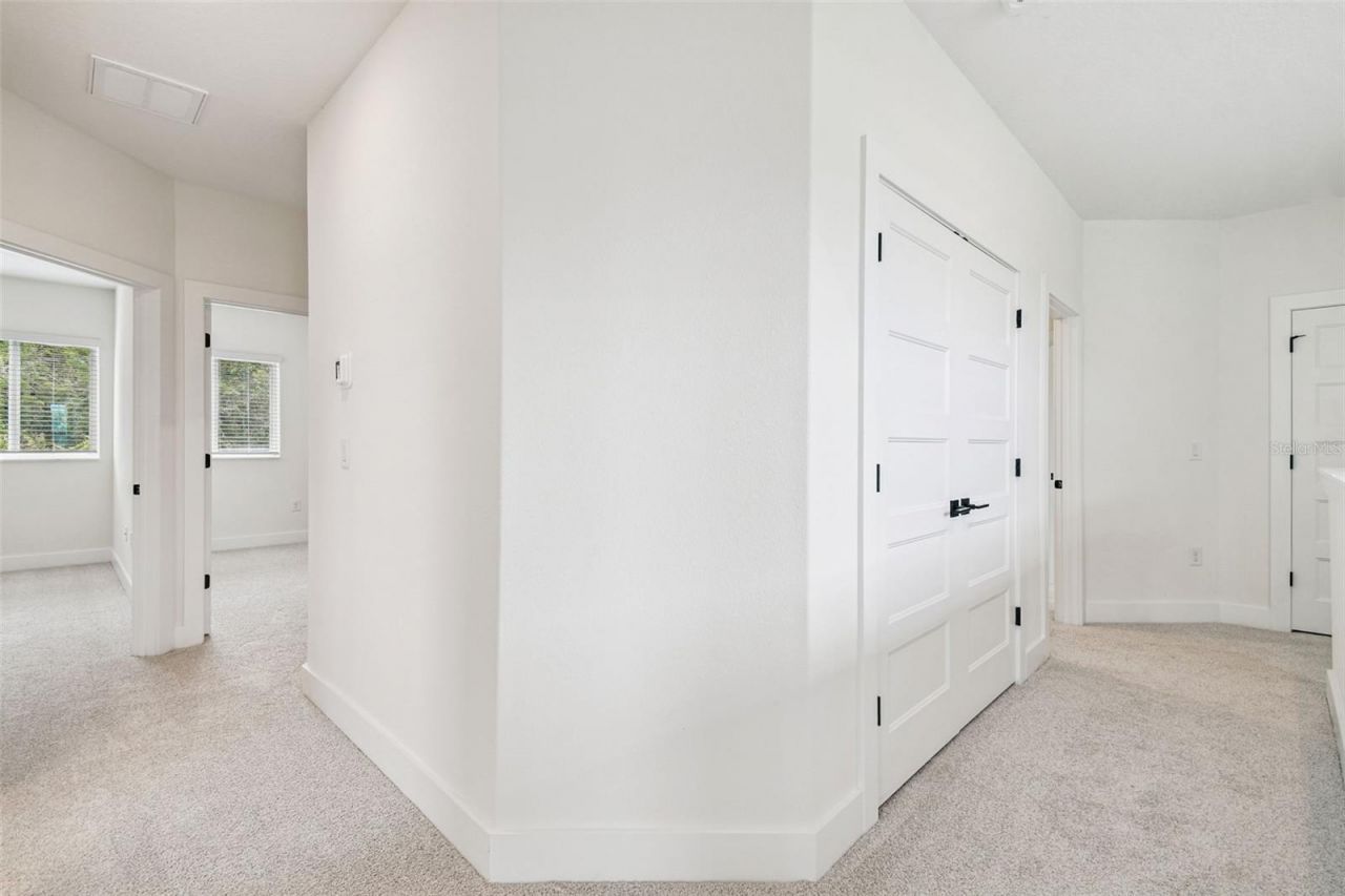 11311 Striped Bass Court, New Port Richey, FL 34654 Photo